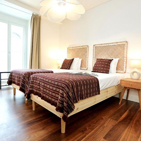 Green Algarve Gem Spacious 2 Bdr By Misha'S Place FAO Exterior photo