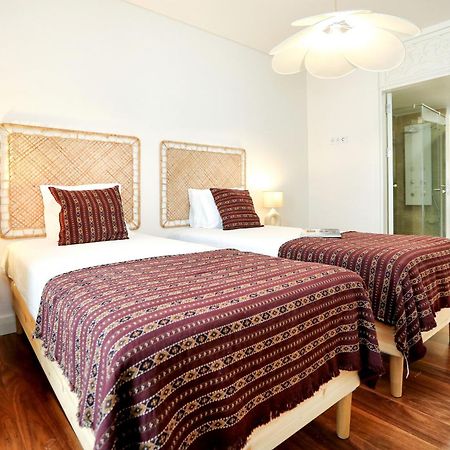 Green Algarve Gem Spacious 2 Bdr By Misha'S Place FAO Exterior photo