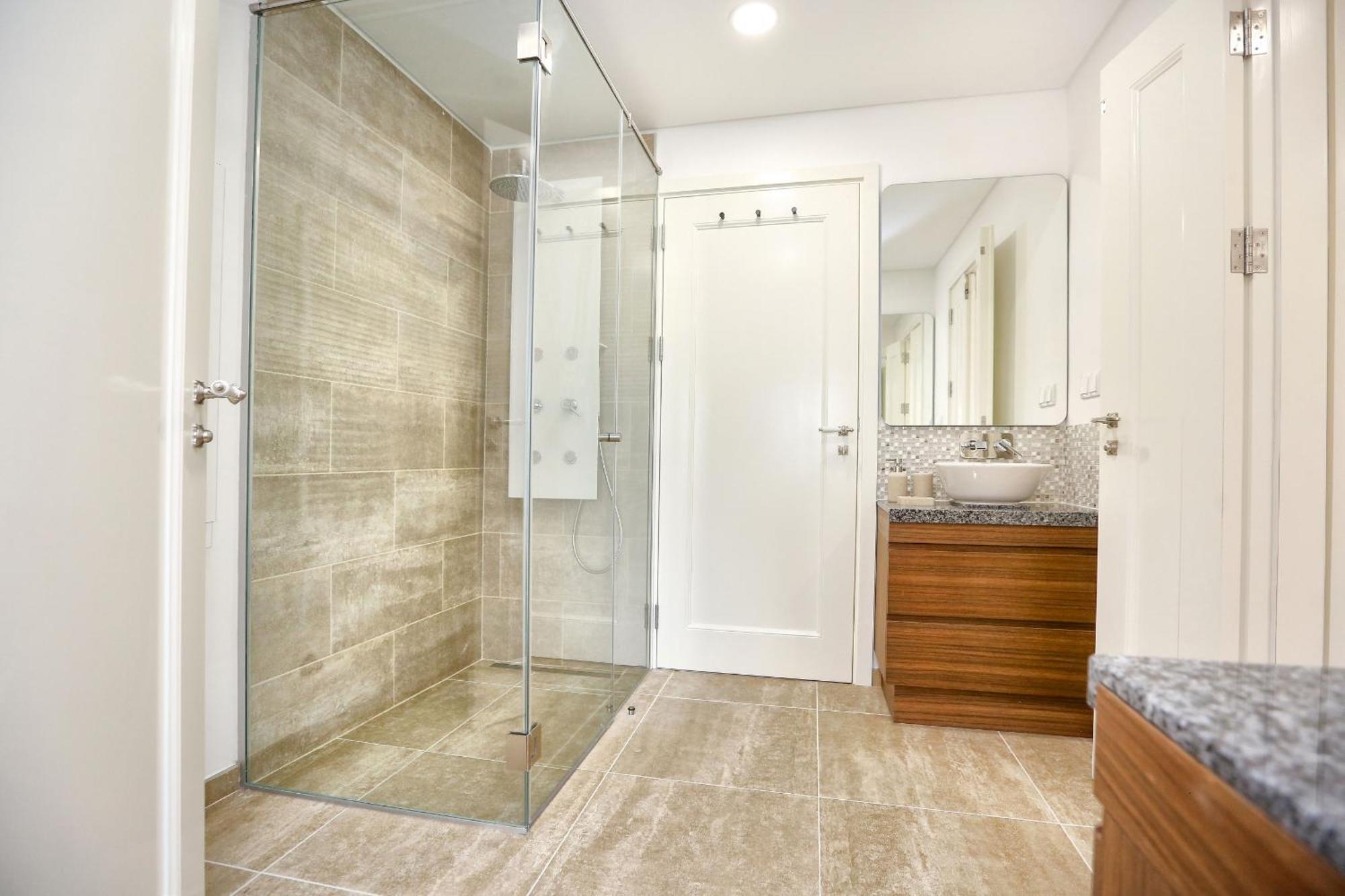 Green Algarve Gem Spacious 2 Bdr By Misha'S Place FAO Exterior photo