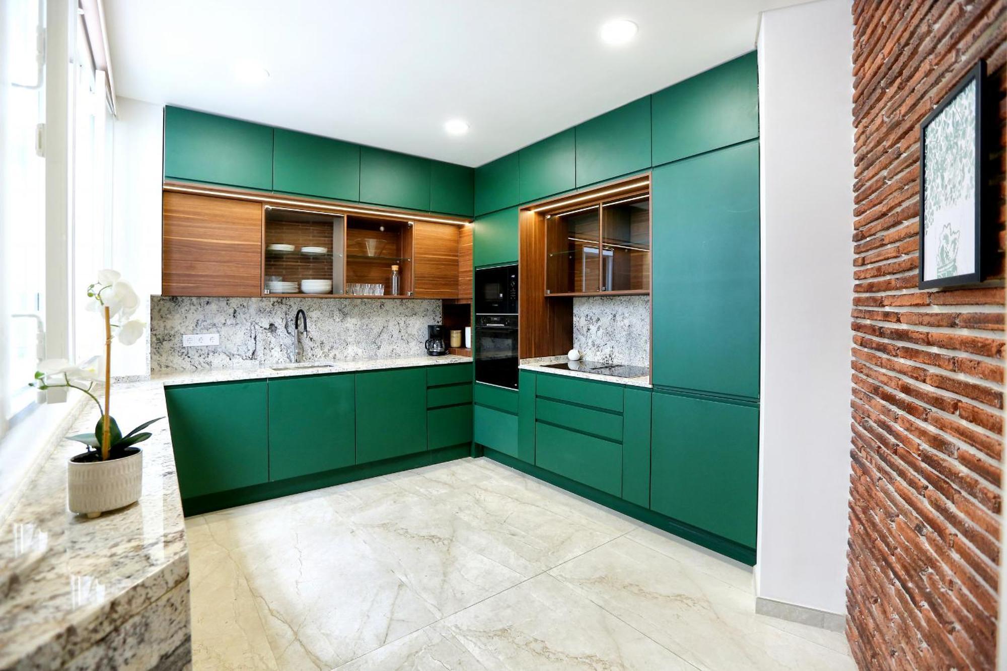 Green Algarve Gem Spacious 2 Bdr By Misha'S Place FAO Exterior photo